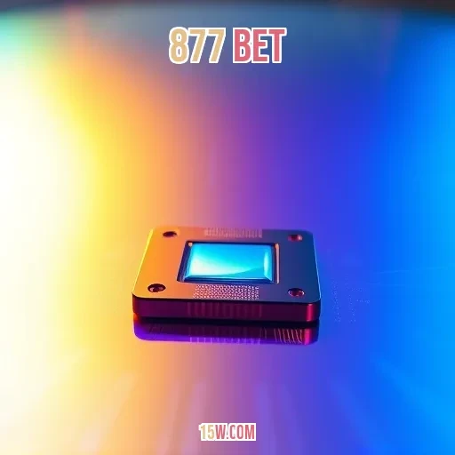 877 bet: Eventos que Aumentam Sua Emoção e Engajamento