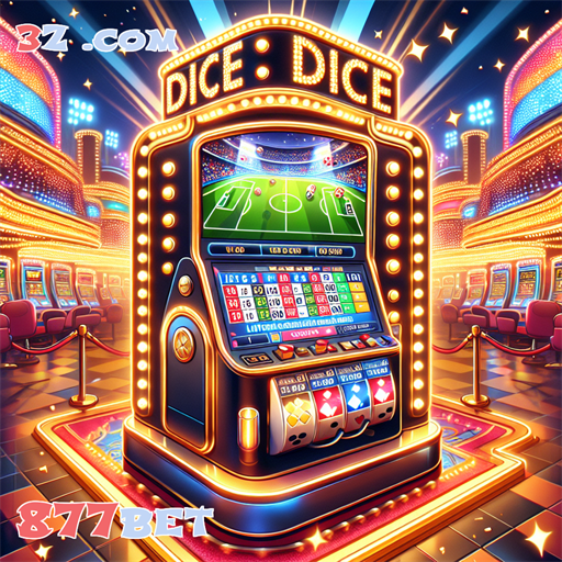 Recursos Inovadores do App do 877 Bet para Jogadores