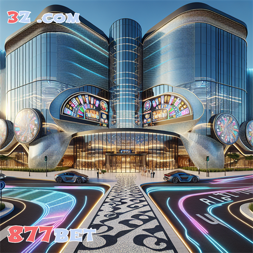 Aposte Nos Melhores Eventos de Esporte com 877 Bet