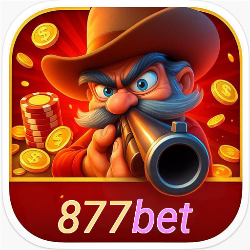 877 bet