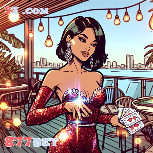 Promoções Irresistíveis do 877 Bet Para Amantes de Jogos